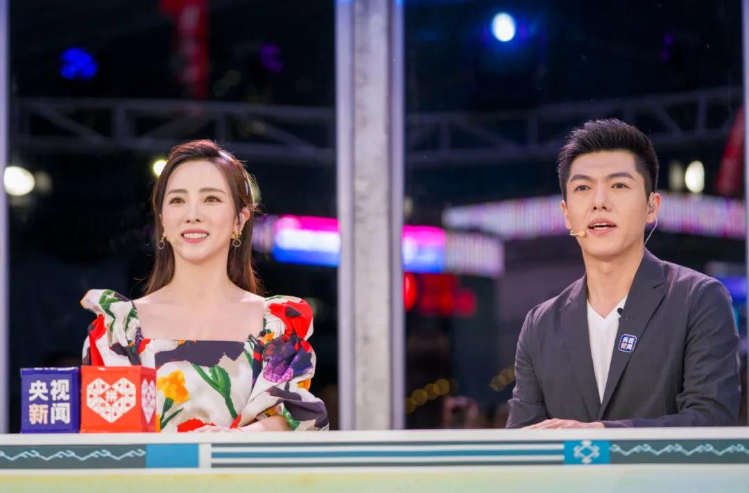 海南的甜，你昨晚“拼”到了吗？