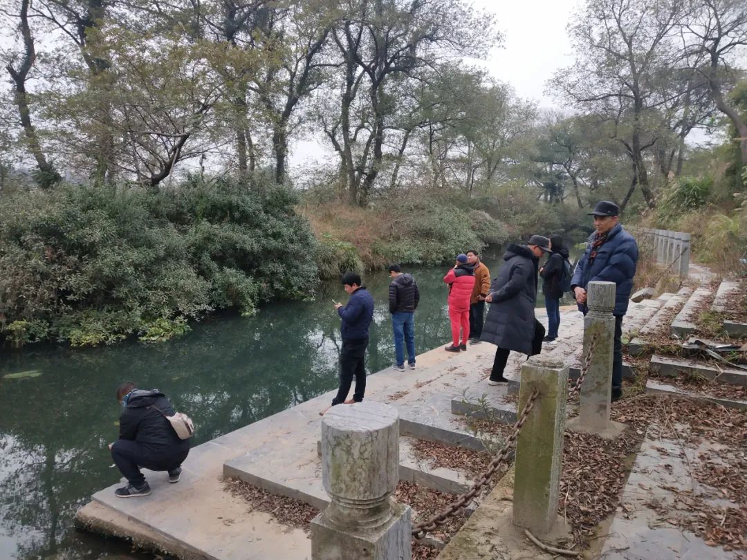 央视拍摄广西全州十大碗，背后的艰辛有谁知道？