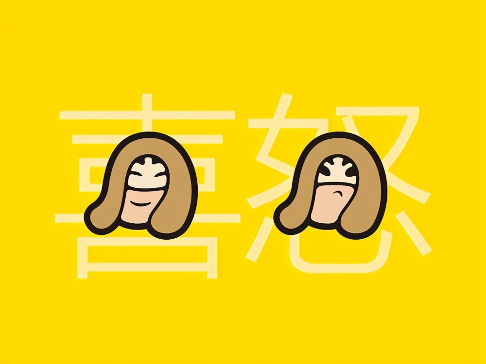 血小板高注意什么事项,血小板减少的并发症及护理措施