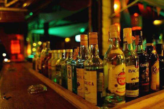 去泰国旅游都买些什么东西,去泰国买东西是真的吗