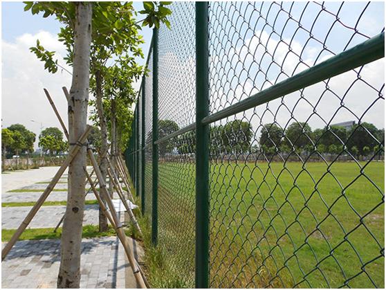 护栏网小知识,护栏安全知识大全