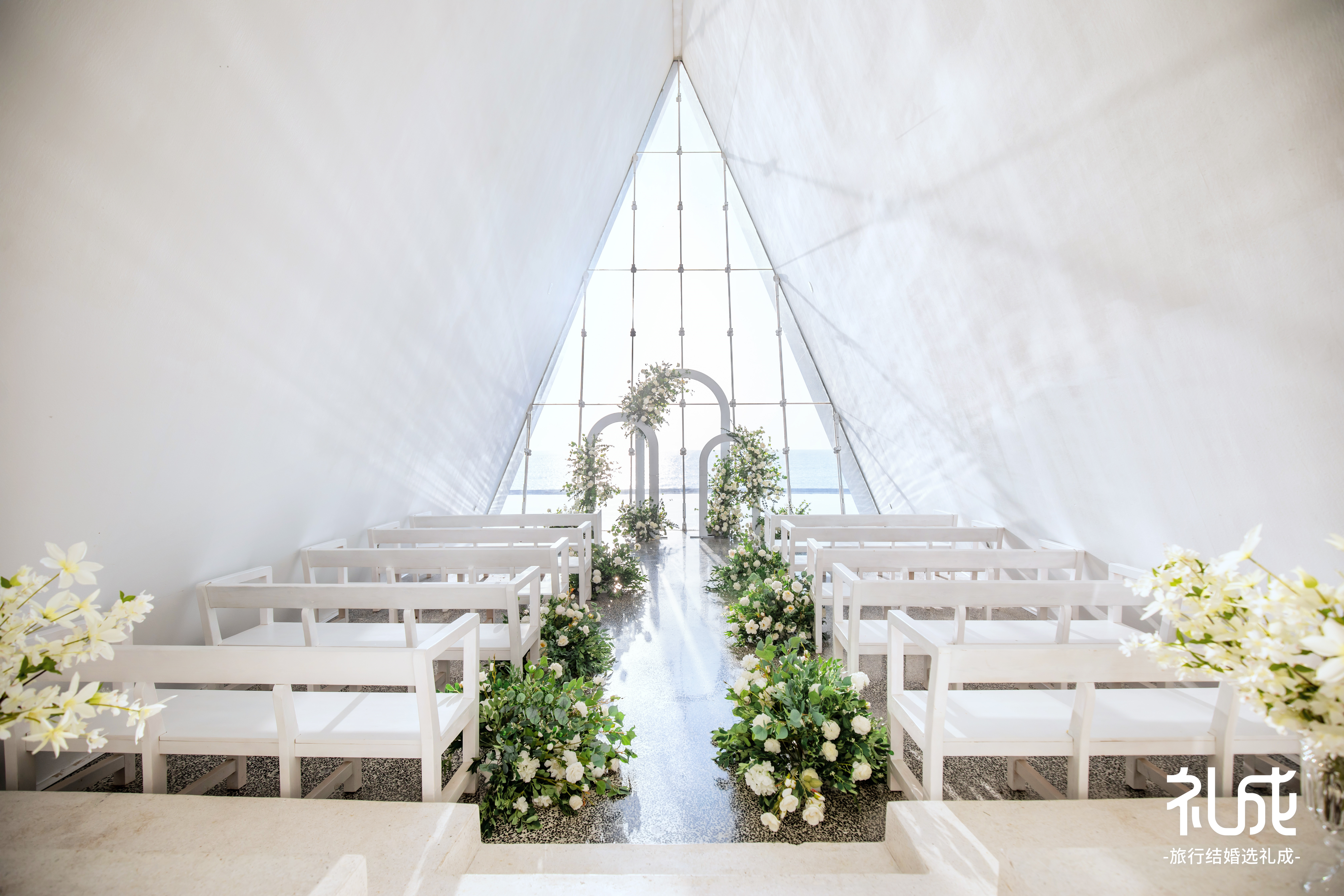 旅行结婚的一些流程,旅行结婚流程详解