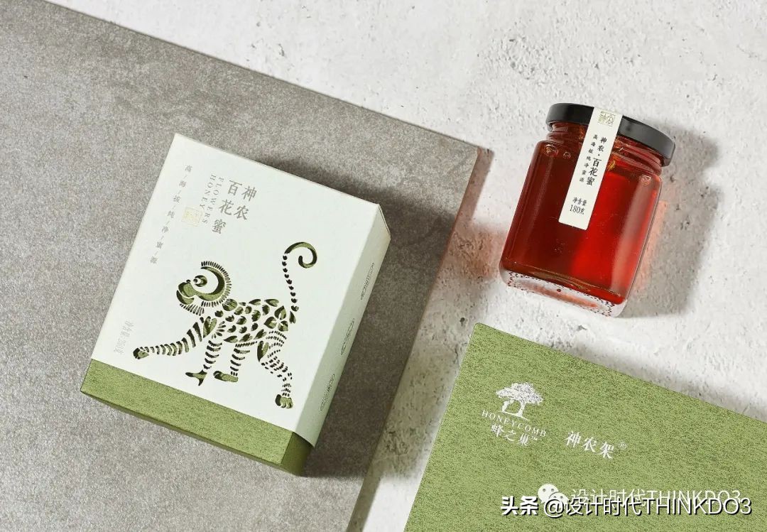 2020德国if设计奖中国作品,2020德国if设计金奖出炉