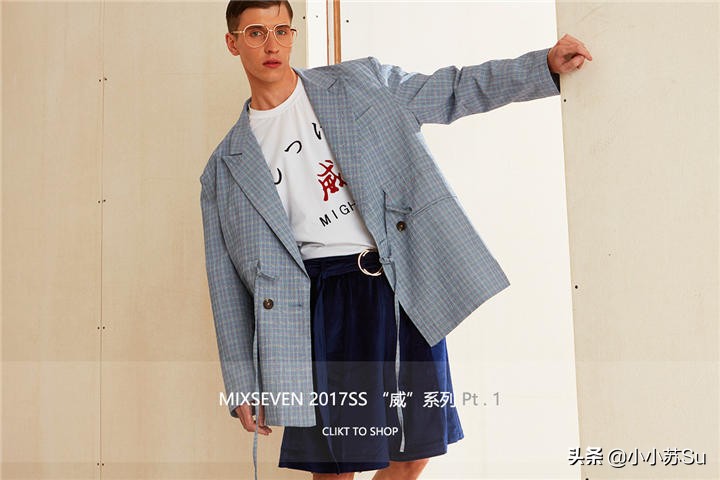 训练营小男孩,训练营的小哥哥