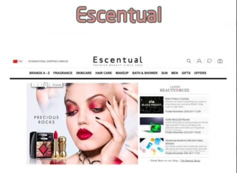 购买海蓝之谜的优惠政策,海蓝之谜8.18折