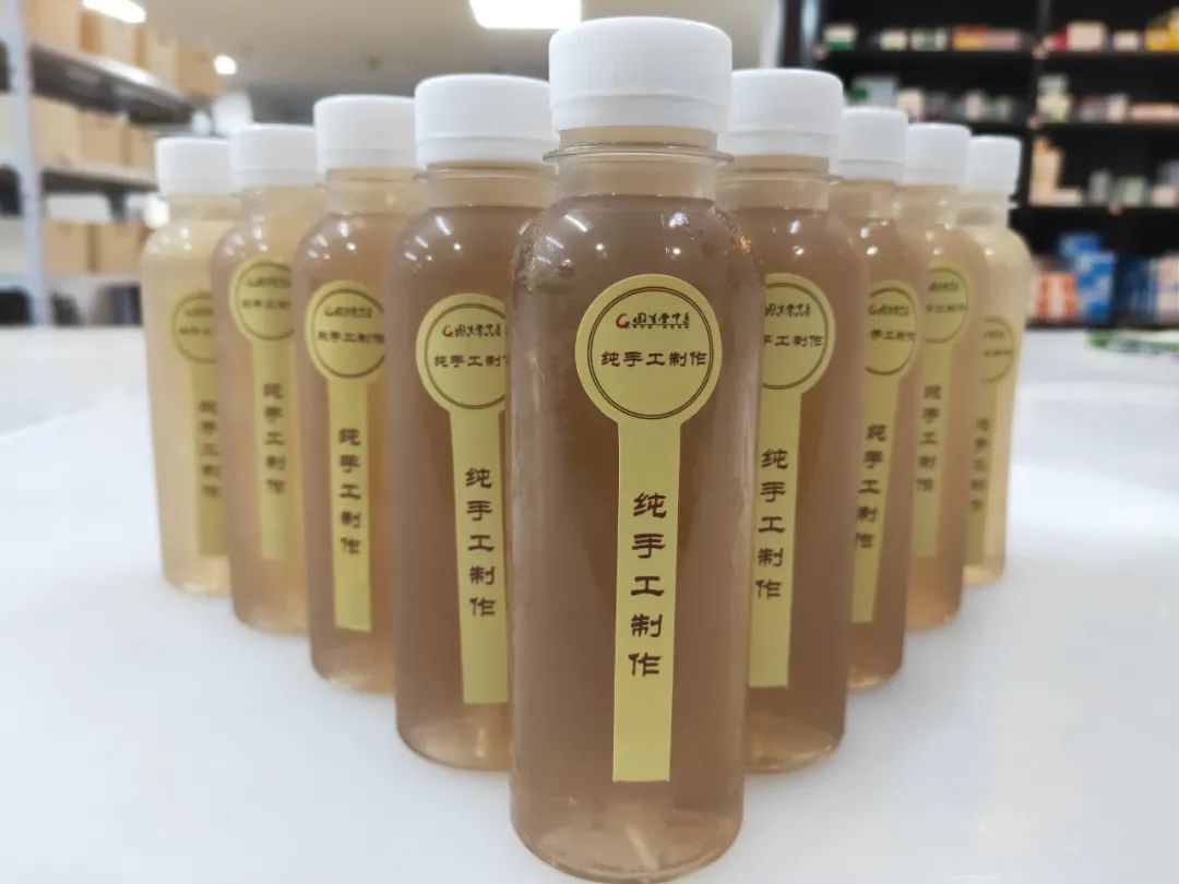 治咳嗽不止小妙方,止咳化痰不吃药怎么解决