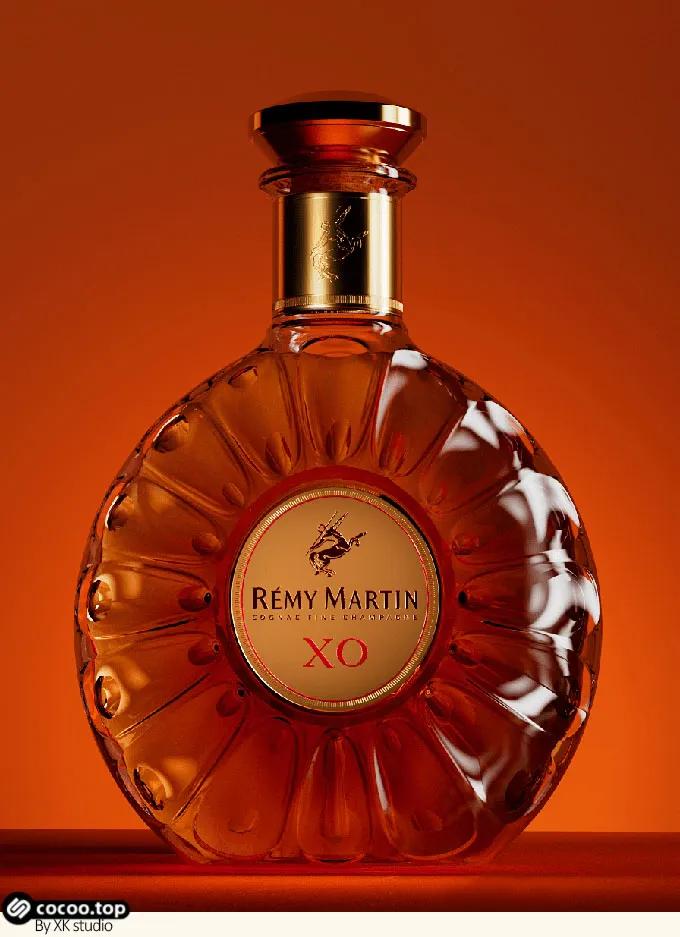 食品打折促销广告语大全,肉类食品的广告语大全