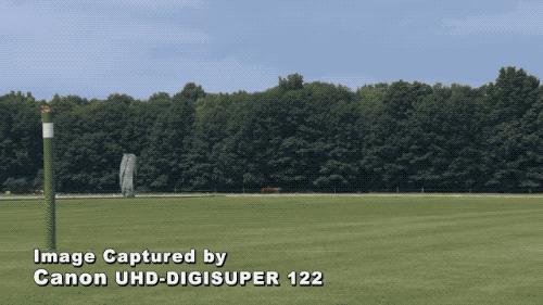 怎么知道网上的视频是不是专业摆拍?