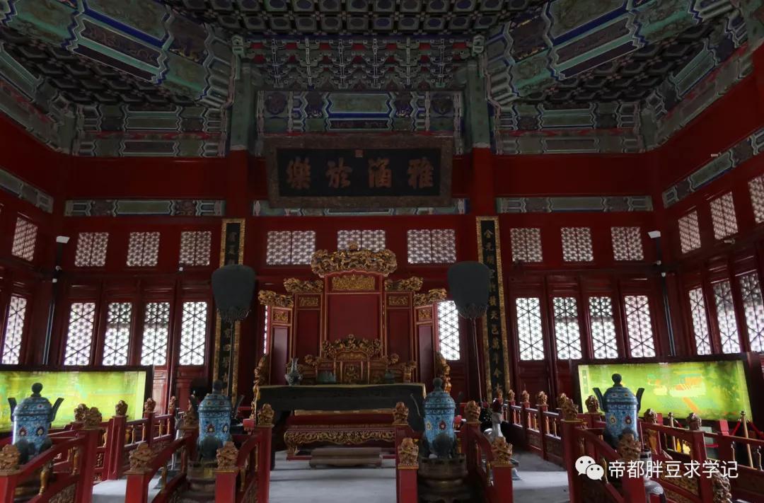 昨天刚沾了文曲星“仙气”儿，这两天学习效果就拉满了