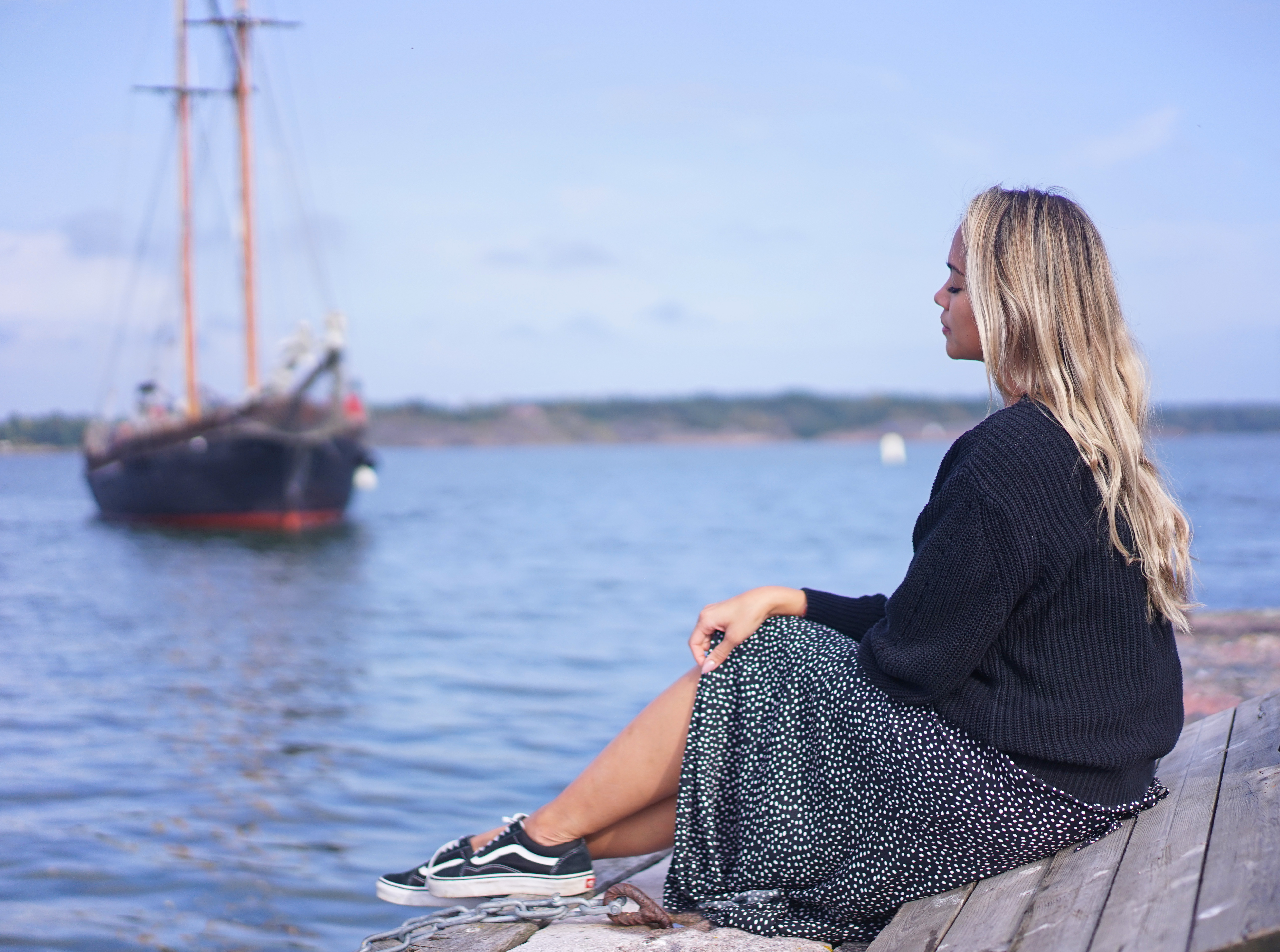 不会英语也能嗨的国家,不会英语能游遍世界吗