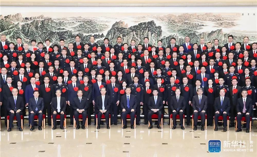 公安局长是黑老大电视剧,公安局长是黑老大的电视剧