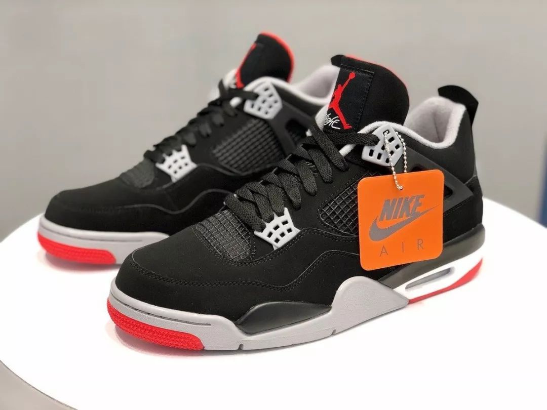 offway,offway鏄湡鐨勫悧