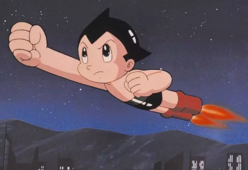 海尔兄弟80后的动画片,海尔兄弟是哪个国家的动画片