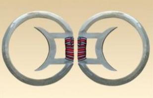 中国古代暗器图鉴,中国古代所有暗器资料