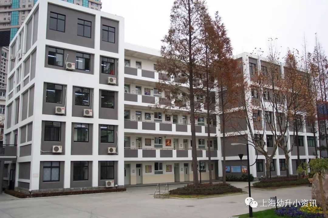 王炸组合90分,王炸组合高中