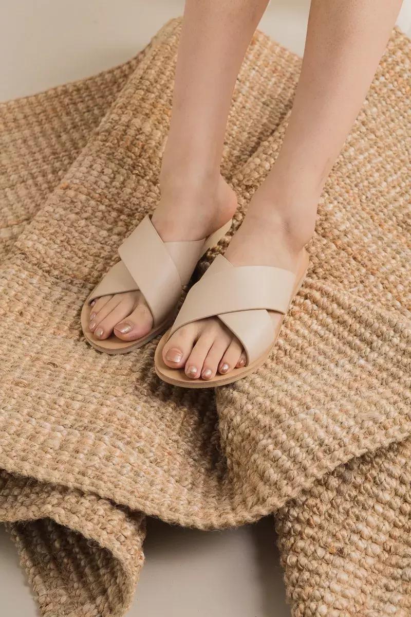 新加坡便宜的生活用品店,新加坡最便宜的10家平价商场