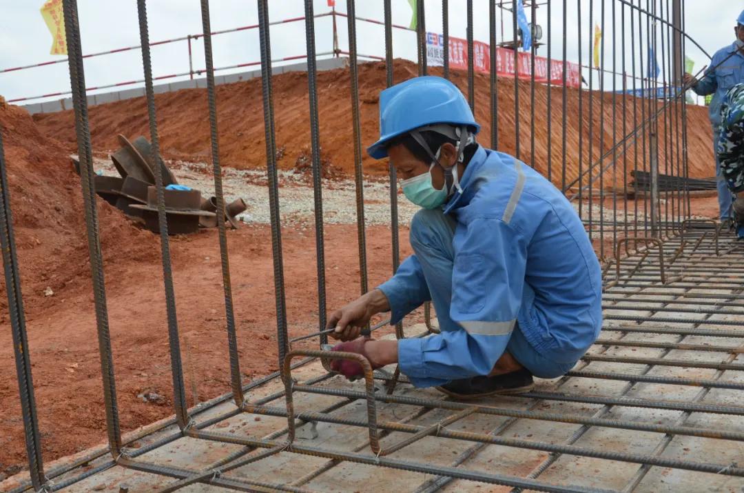 万宁爱心创业,万宁传递爱心