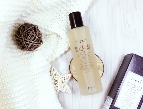 干燥肌肤用什么精华比较好,干燥肌肤保湿水