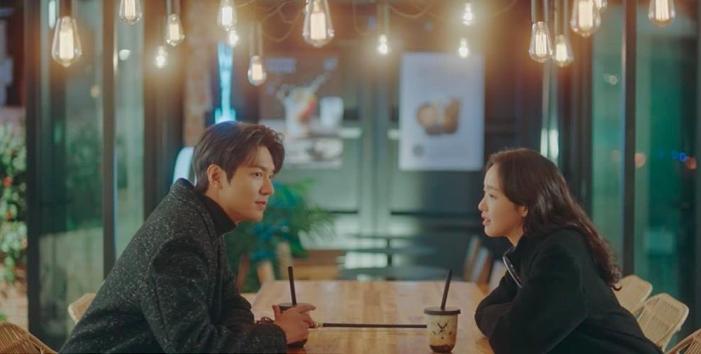 theking:永远的君主解析,theking:永远的君主ost