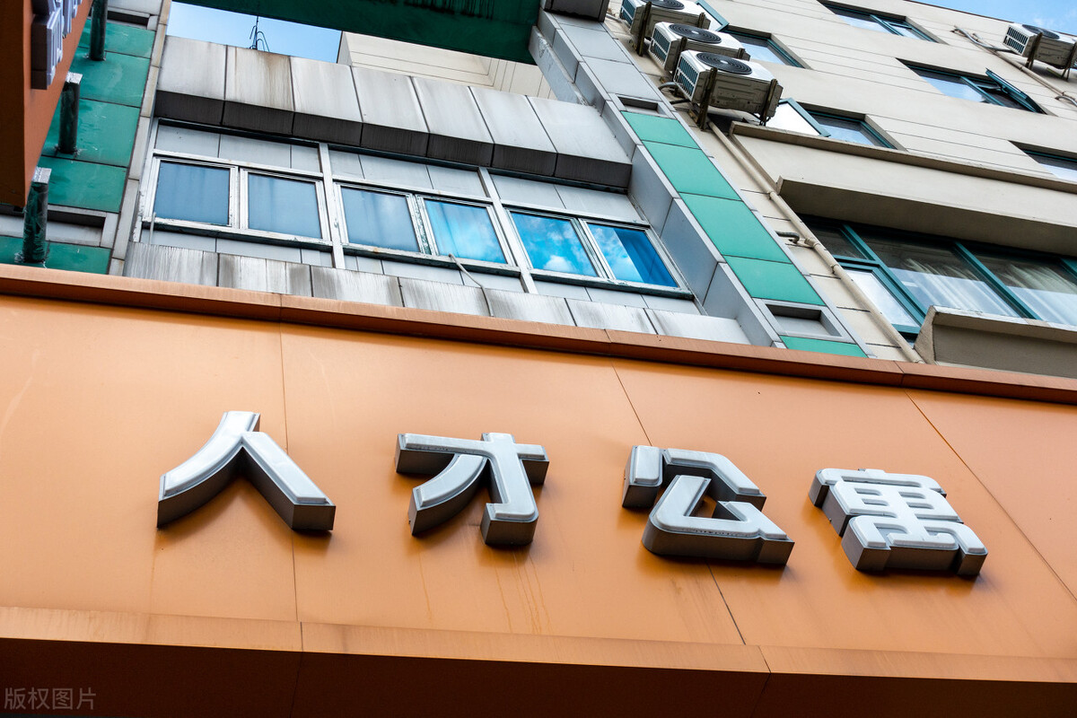 太原市租房补贴有人领到吗,太原市中心租房多少钱一个月