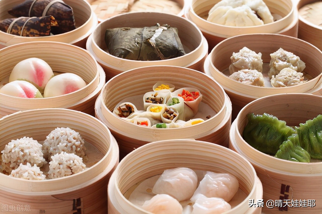 英国旅游英语词汇,出国游玩必备的英语词汇