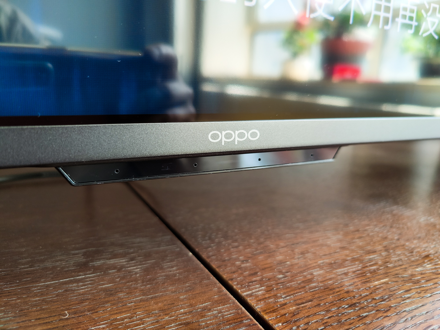 oppo电视k9怎样,oppo电视k9x65英寸系统版本