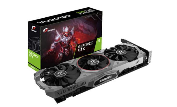 组装电脑选显卡还是cpu,电脑主板是大板好还是小板好