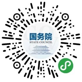 找保姆月嫂哪个软件,找月嫂下载什么平台