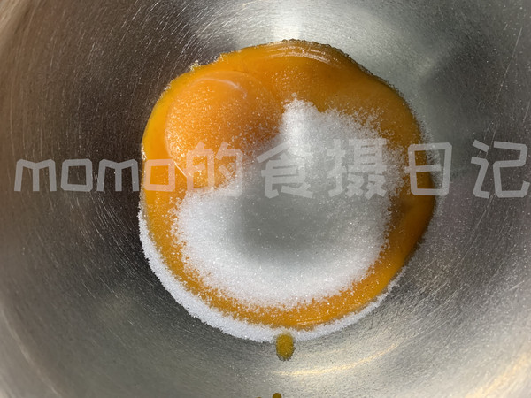 自制雪糕怎样做才有卖的雪糕好吃,天气热吃点自制雪糕好吗