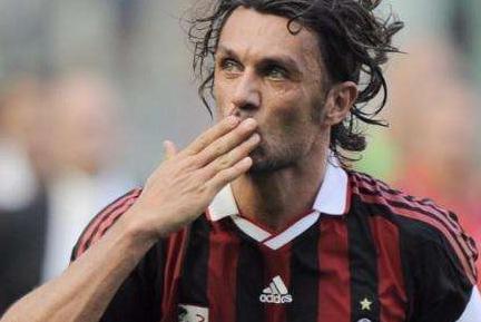 ac米兰十大巨星,ac米兰队史的十大球星