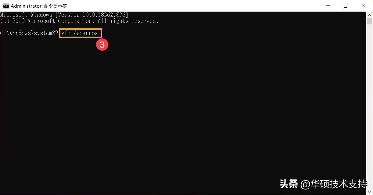 重装系统还原c盘失败怎么办,电脑还原系统失败进不去怎么办