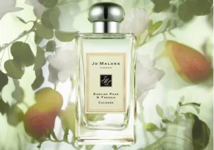 适合一年四季用的大牌香水,香味可持续一整天的10款香水