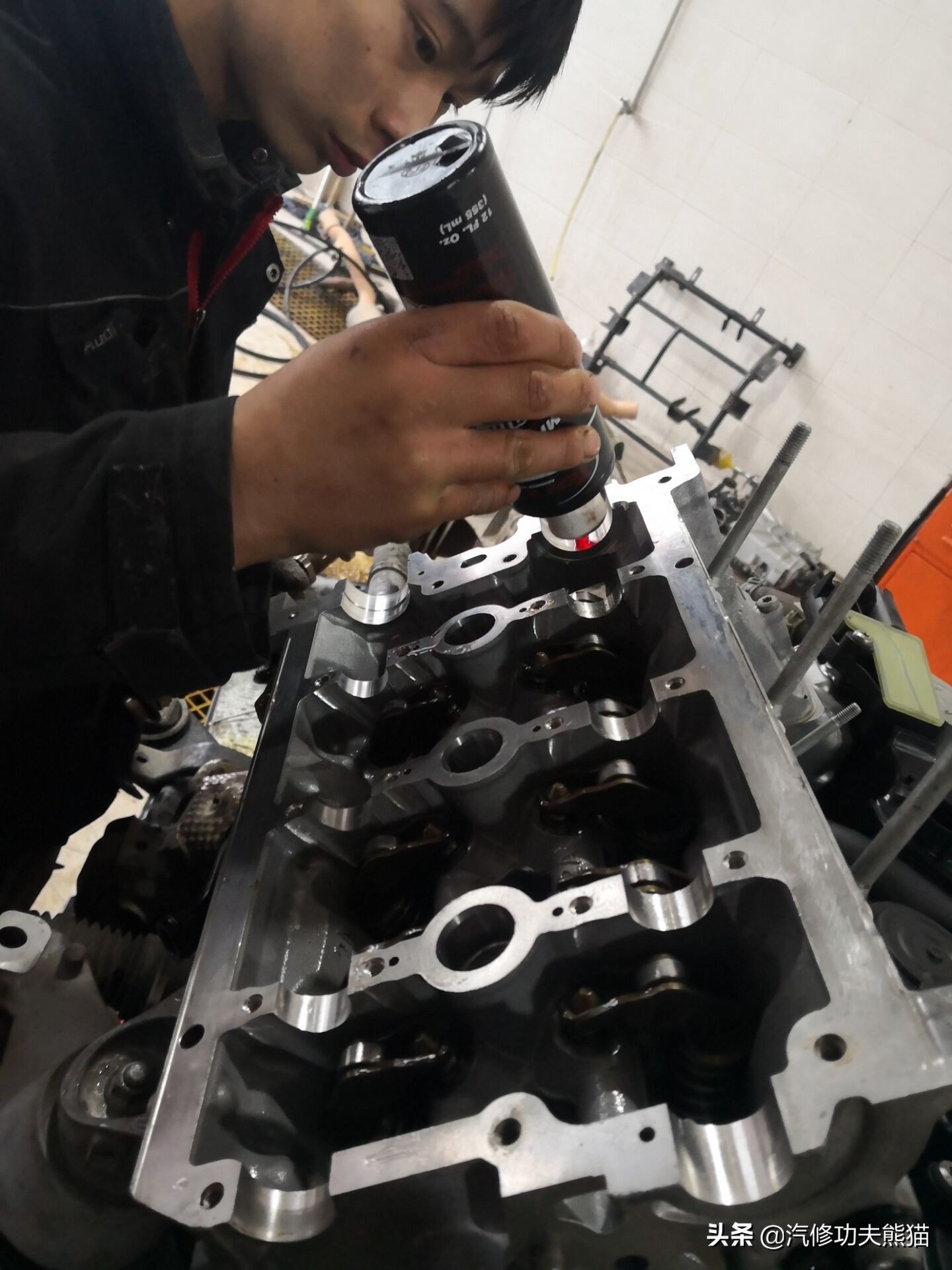 大众途锐急加速发动机故障灯点亮,大众新款途锐车子烧机油