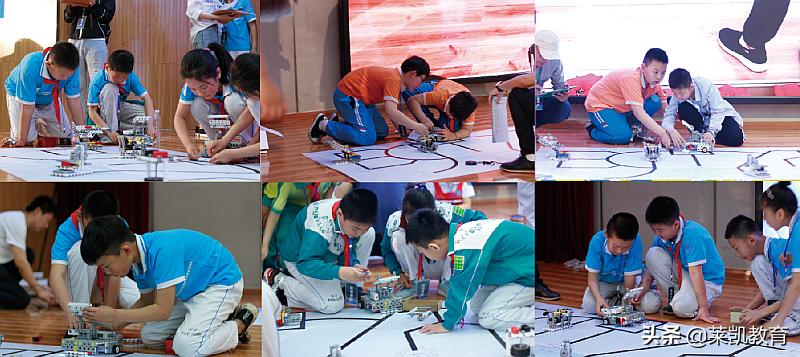 万达六一活动阜阳颍州区,六一万达免费玩