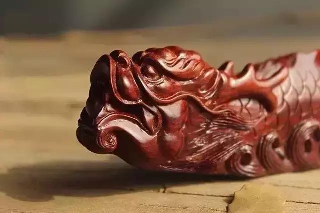不同雕件的寓意是什么,翡翠雕件龙什么寓意