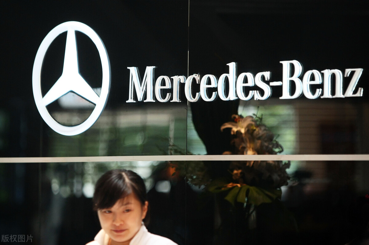 上海两支球队分布在哪,上海有几支业余球队