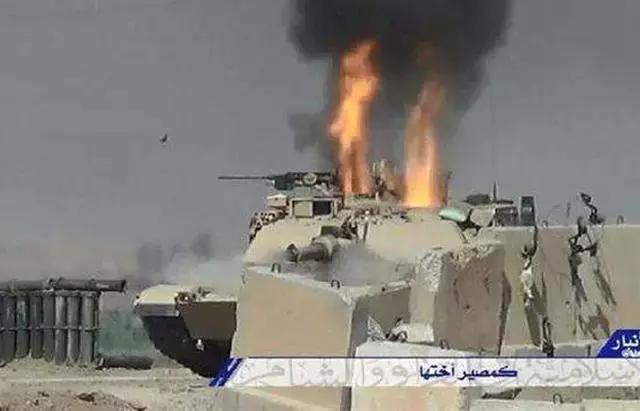 侧入、后入、前入...老司机手把手教你打...爆坦克