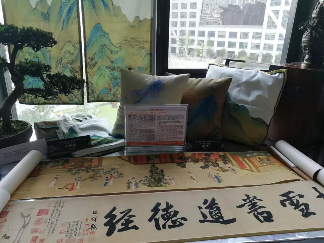 爱普生大幅面影楼打印机,爱普生商用与工业解决方案