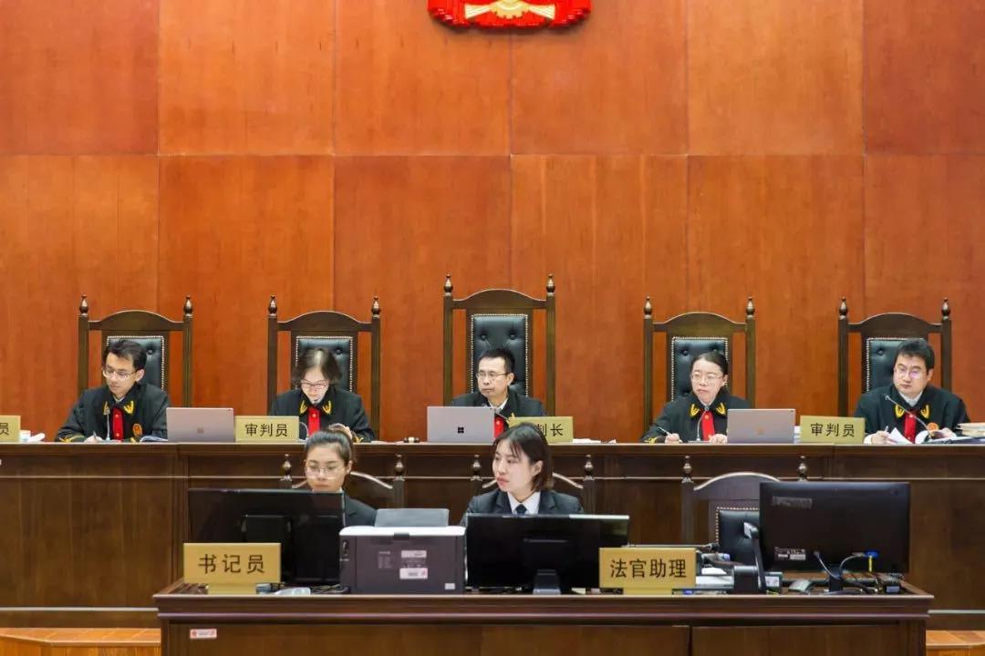 音集协垄断纠纷案,ktv诉音集协垄断案开庭