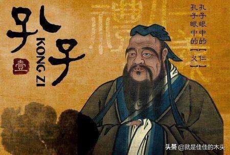 水浒传伏笔,水浒传中的伏笔有哪些