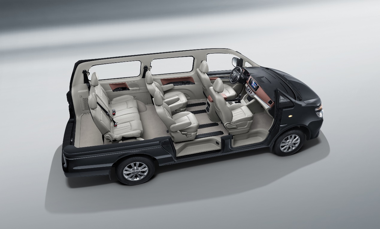 普通人要如何靠商业模式赚钱,在批发市场适合批发什么挣钱