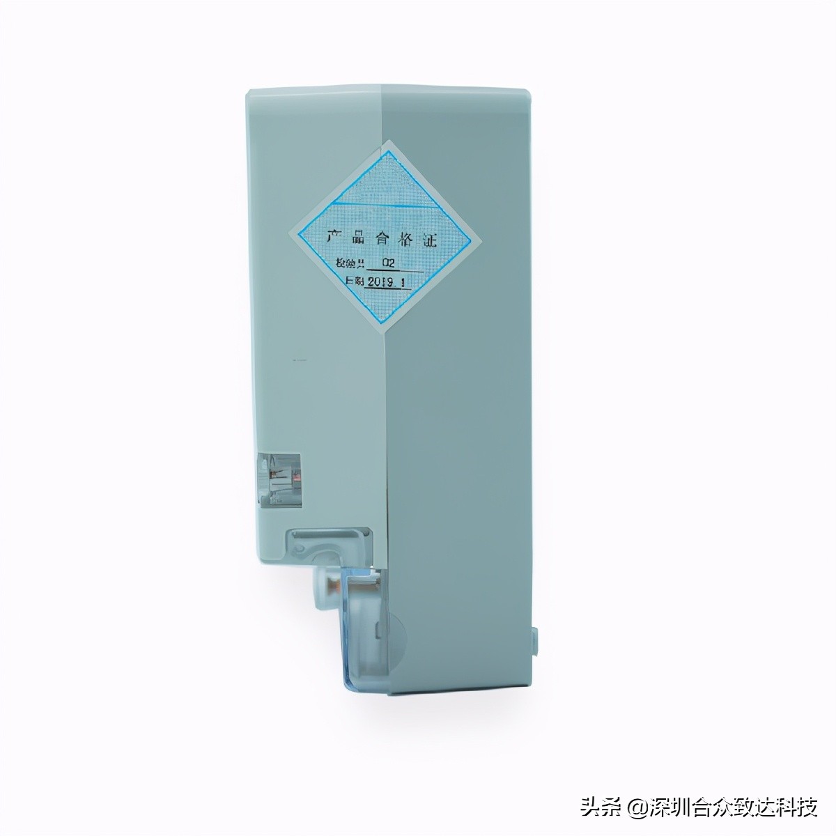 发现电表异常应该如何处理,智能电表出错了怎么办