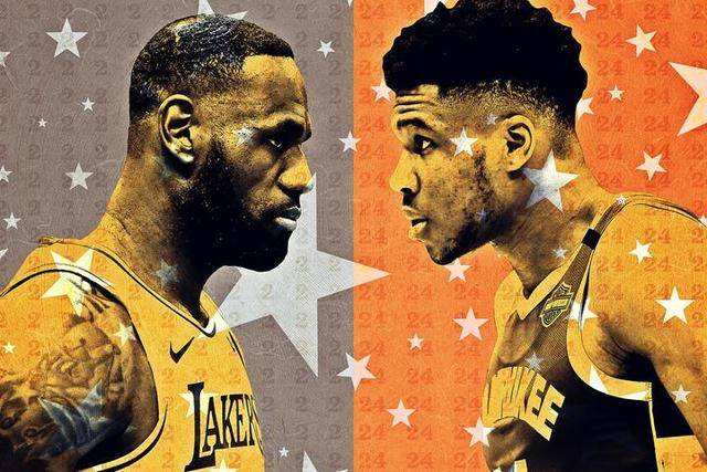 深究｜越老越吃香，保罗展现黄昏余热，4130万美元值得