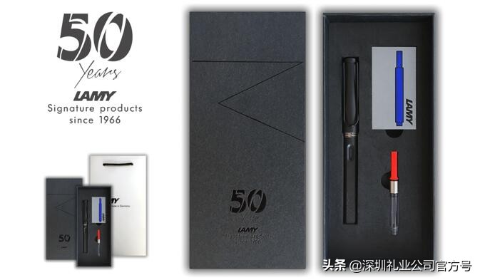 教师节最走心的礼品,教师节培训机构礼品