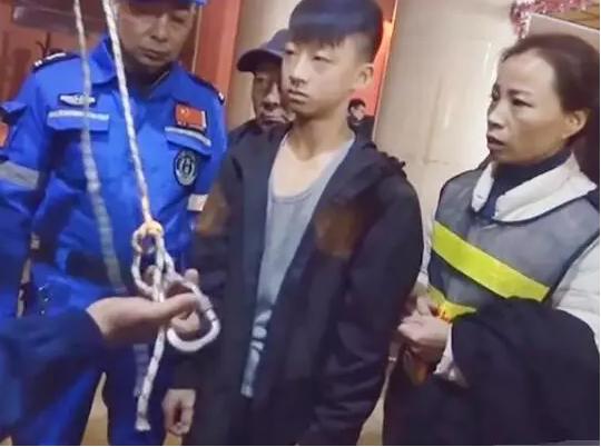 12岁娇气的孩子怎么引导,妈妈我不会