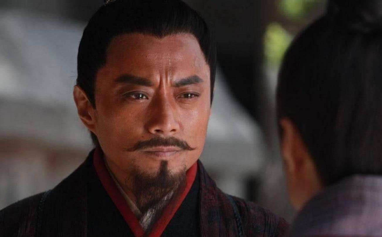 历史上的宋江的真实结局是什么,宋江真实结局视频