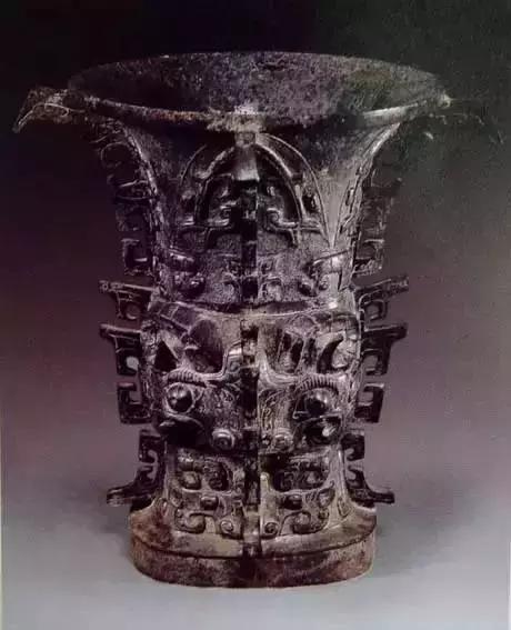 这64件中国永久禁止出国展览的国宝，你都知道吗？