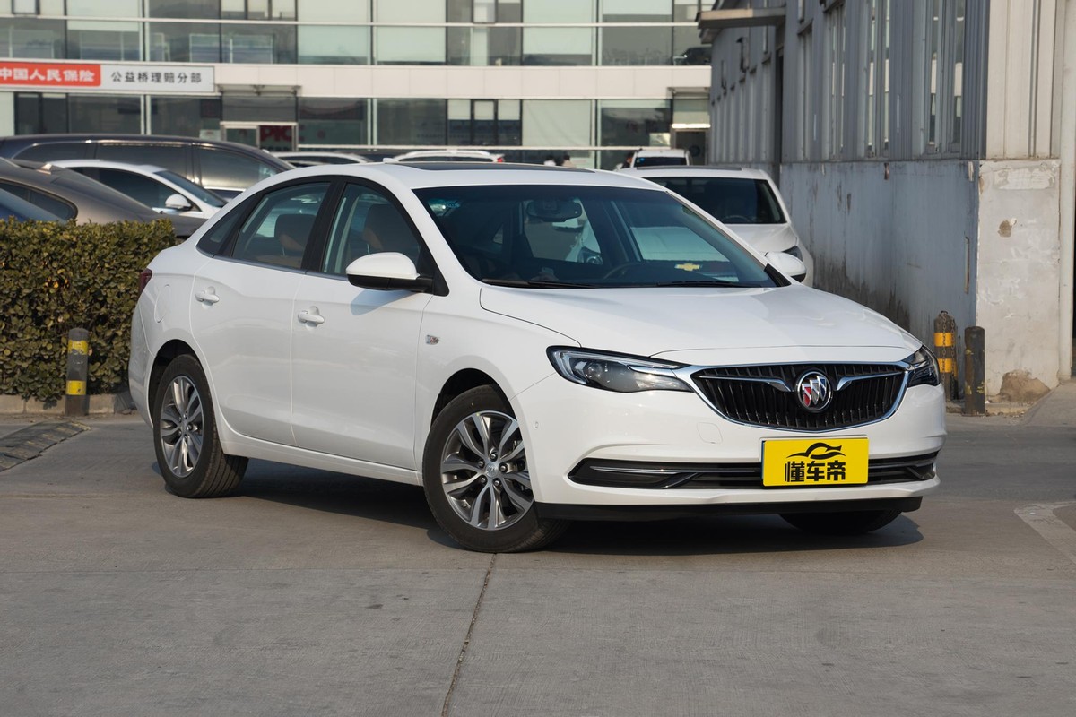 英朗空调压缩机起步时吱吱响,英朗的空调压缩机不制冷