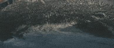 指环王为什么要离开中土,指环王中最打动我的七件中土旧事