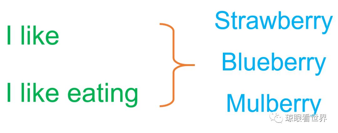 日式早教学习,最全的日本早教